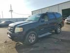 2008 FORD EXPEDITION