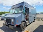 2020 FREIGHTLINER MT45 CHASSIS