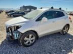 2013 BUICK ENCORE