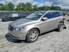 2016 VOLVO XC60