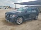2020 MERCEDES-BENZ GLB
