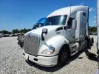 2020 KENWORTH CONSTRUCTION