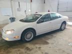 2003 CHRYSLER CONCORDE