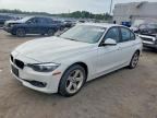 2014 BMW 328