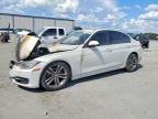 2014 BMW 328