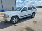 2005 JEEP GRAND CHEROKEE