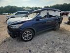 2018 HYUNDAI SANTA FE