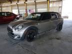 2019 MINI COOPER
