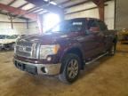 2010 FORD F150