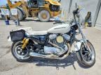 2018 HARLEY-DAVIDSON XL883