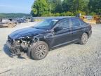 2020 VOLKSWAGEN JETTA