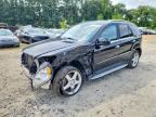 2009 MERCEDES-BENZ ML