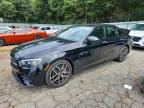 2023 MERCEDES-BENZ E