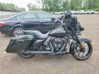 2020 HARLEY-DAVIDSON FLHXS