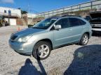 2004 LEXUS RX