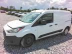 2019 FORD TRANSIT CONNECT