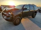 2018 TOYOTA 4RUNNER