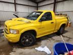 2005 DODGE RAM 1500