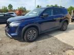 2026 NISSAN PATHFINDER