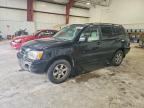 2006 TOYOTA HIGHLANDER