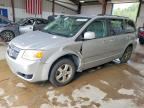 2010 DODGE GRAND CARAVAN
