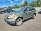 2008 HONDA CR-V