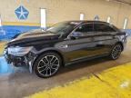 2019 FORD TAURUS