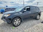 2009 ACURA MDX