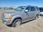 2004 TOYOTA SEQUOIA