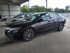 2016 ACURA TLX