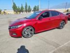 2020 NISSAN SENTRA