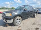 2008 FORD F150