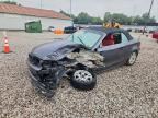 2008 BMW 128