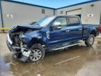 2019 FORD F250