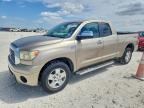 2007 TOYOTA TUNDRA