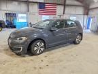 2019 VOLKSWAGEN E-GOLF