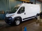 2025 RAM PROMASTER 2500