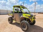 2020 CAN-AM DEFENDER