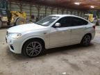 2018 BMW X4