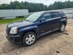 2017 GMC TERRAIN