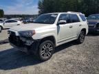 2016 TOYOTA 4RUNNER