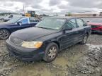 2002 TOYOTA AVALON