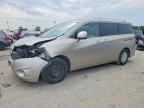 2013 NISSAN QUEST