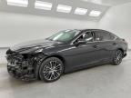 2024 LEXUS ES 300H
