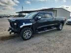 2019 GMC SIERRA