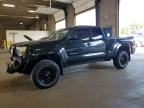 2006 TOYOTA TACOMA