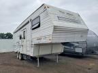 1999 JAYCO RV TRAILER