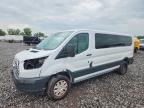 2015 FORD TRANSIT