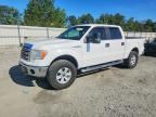 2013 FORD F150