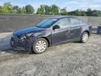 2011 CHEVROLET CRUZE